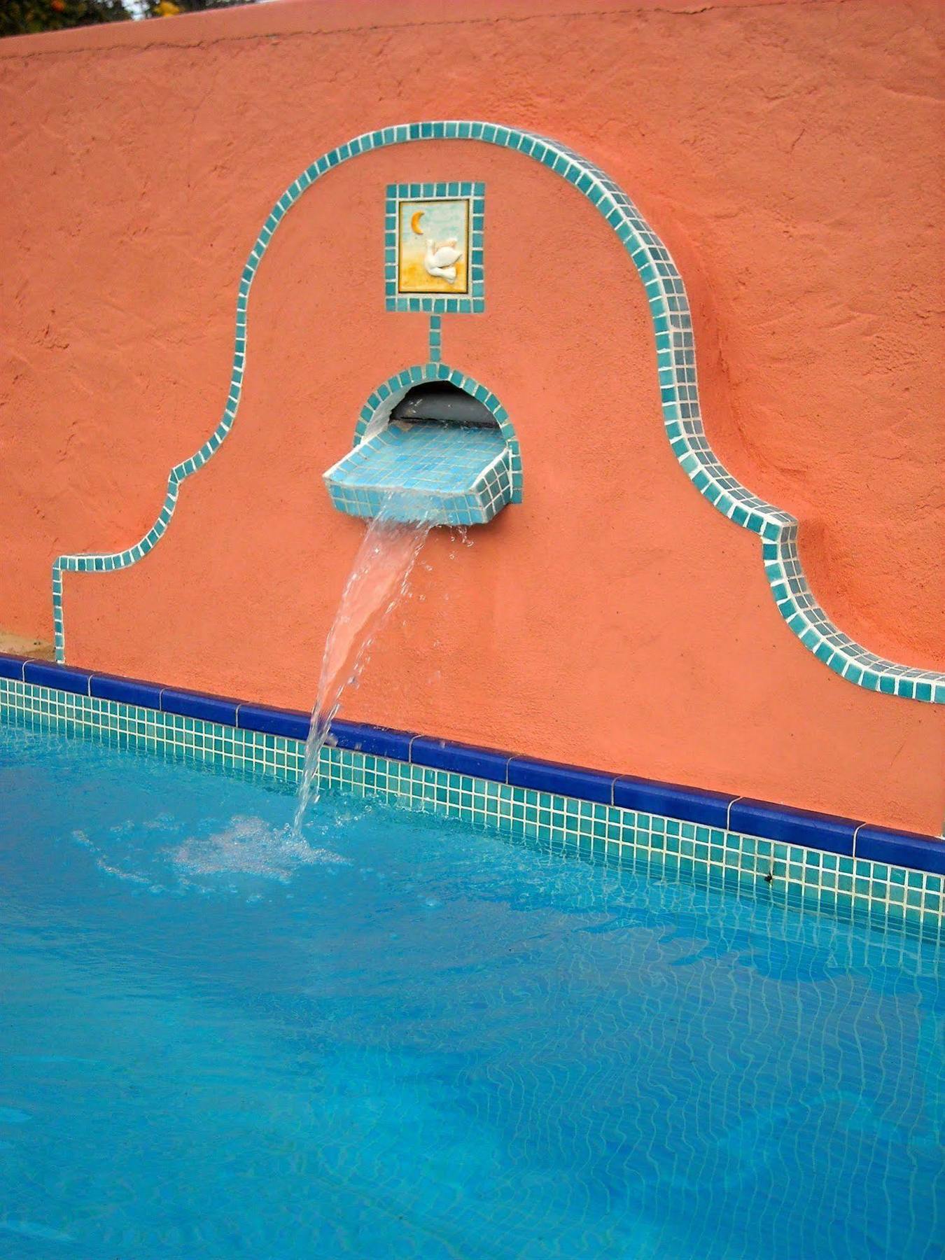 Casa Spa d'Alma Monchique Bagian luar foto